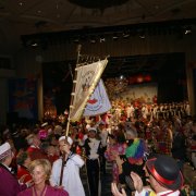 De Höppemötzjer (04.02.08)